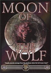 Moon of the Wolf (1972)