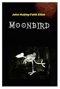 Moonbird (1959)