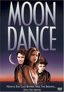 Moondance (1995)