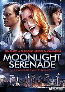 Moonlight Serenade (2009)