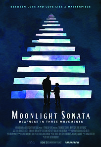 Moonlight Sonata: Deafness in Three Movements (2019)