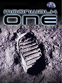 Moonwalk One (2009)