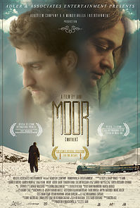 Moor (2015)