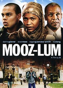 Mooz-Lum (2011)