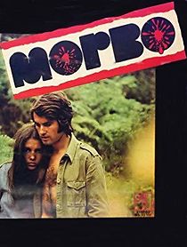 Morbidness (1972)