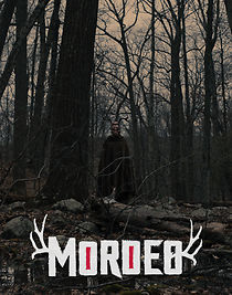 Mordeo (2017)