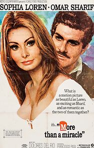 More Than a Miracle (1967)