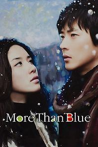 More Than Blue (2018)