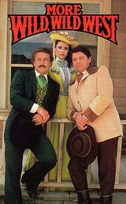 More Wild Wild West (1980)