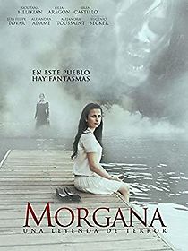 Morgana (2012)