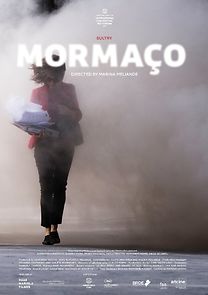 Mormaço (2019)