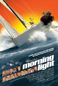Morning Light (2009)