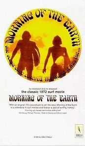 Morning of the Earth (2013)