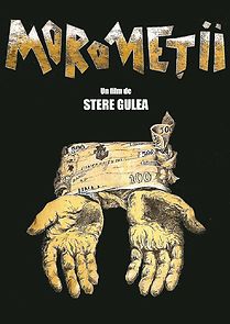 Morometii (1987)
