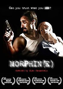 Morphine (2008)