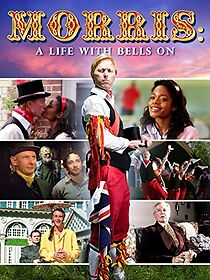 Morris: A Life with Bells On (2009)