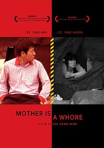 Mother Is a Whore (2011)