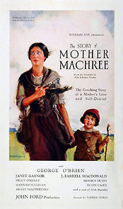 Mother Machree (1927)