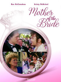 Mother of the Bride (2024)