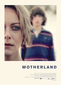 Motherland (2025)