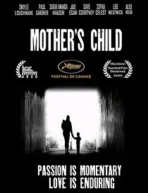 Mother's Child (2020)