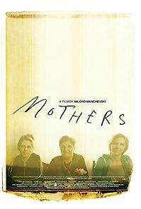 Mothers (2010)