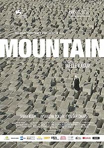 Mountain (2018)