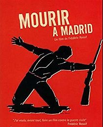 Mourir à Madrid (1965)