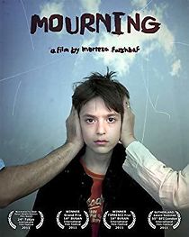 Mourning (2012)
