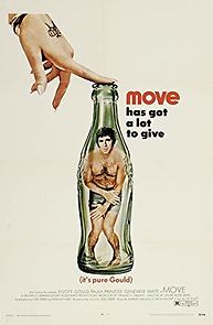 Move (2012)
