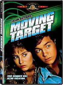 Moving Target (2000)