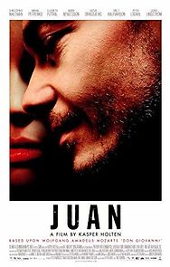 Mozart's Don Giovanni Juan (2011)