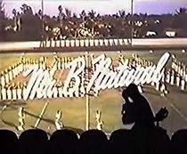 Mr. B Natural (1957)