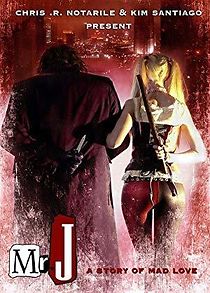 Mr. J (2010)