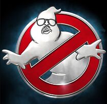 Mr. Plinkett's Ghostbusters 2016 Review (2017)