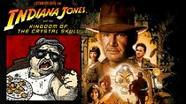 Mr. Plinkett's Indiana Jones and the Kingdom of the Crystal Skull Review (2011)