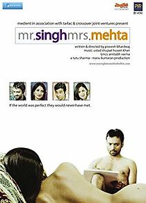 Mr. Singh/Mrs. Mehta (2010)