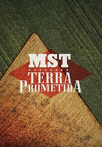 MST - Terra Prometida (2025)