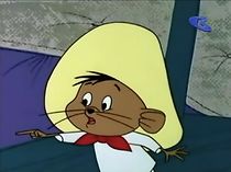 Mucho Locos (Short 1966) (1966)