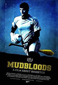 Mudbloods (2014)