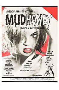 Mudhoney (1965)