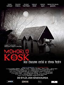 Muhurlu Kosk (2011)