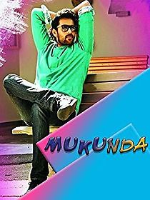 Mukunda (2014)