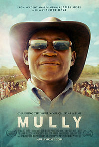 Mully (2017)