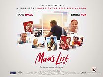 Mum's List (2016)