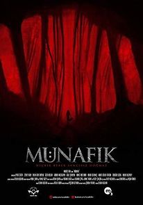 Munafik (2016)