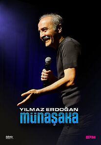 Münasaka (2021)