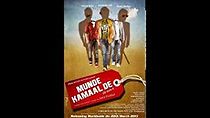 Munde Kamaal De (2015)