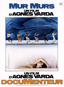 Mur murs (1982)