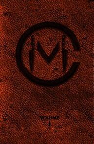 Murder Collection V.1 (2009)